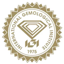 International Gemmological Institute (India) Limited