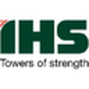 IHS Holding Limited