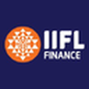 IIFL Finance Limited