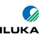 Iluka Resources Limited