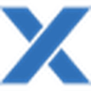 Imdex Limited