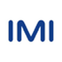 IMI plc