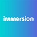 Immersion Corporation