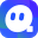 Momo Inc.