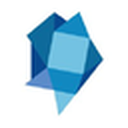 Immunic, Inc.