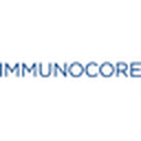 Immunocore Holdings plc