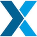 Impax Asset Management Group plc