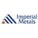 Imperial Metals Corporation