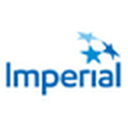Imperial Oil Limited