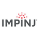 Impinj, Inc.