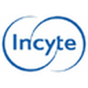 Incyte Corporation