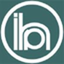The Indian Hume Pipe Company Limited
