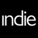 indie Semiconductor, Inc.