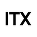 Industria de Diseno Textil, S.A.