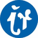 Indoco Remedies Limited