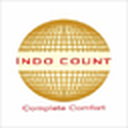 Indo Count Industries Limited