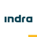Indra Sistemas, S.A.