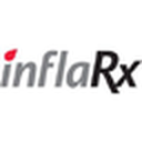 InflaRx N.V.