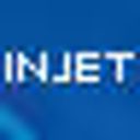 Sichuan Injet Electric Stock Co.,Ltd.