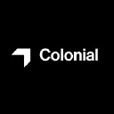 Inmobiliaria Colonial, SOCIMI, S.A.