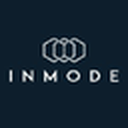 InMode Ltd.