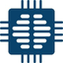 Innodata Inc.