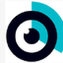 Innoviz Technologies Ltd.