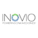 Inovio Pharmaceuticals, Inc.