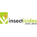 Insecticides (India) Limited