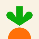 Instacart (Maplebear Inc.)
