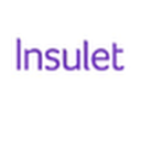Insulet Corporation