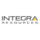 Integra Resources Corp.