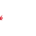 Interactive Brokers Group, Inc.
