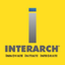 Interarch Building Products Ltd.