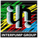 Interpump Group S.p.A.