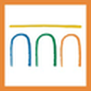 Intesa Sanpaolo S.p.A.
