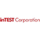 inTEST Corporation