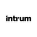Intrum AB (publ)