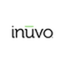 Inuvo, Inc.