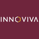 Innoviva, Inc.