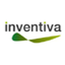 Inventiva S.A.