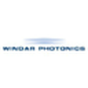 Windar Photonics PLC