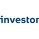 Investor AB (publ)