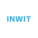 Infrastrutture Wireless Italiane S.p.A.