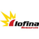 Iofina plc