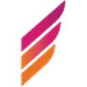 Ionis Pharmaceuticals, Inc.