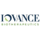 Iovance Biotherapeutics, Inc.