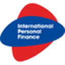International Personal Finance plc
