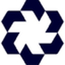 IPH Limited