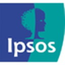 Ipsos SA